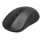 HAMA bezprzewodowa MW-650 multi-device 182617 - 1193330 - zdjęcie 2
